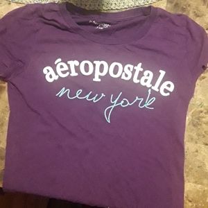 Aeropostale shirt